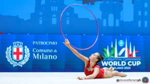 aa q pigniczki fanni hun ph simone ferraro sfa05063 copia